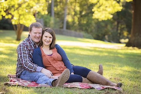 Yorktown Virginia Family Photographer_0600