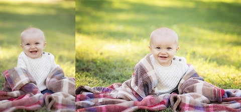 Yorktown Virginia Family Photographer_0601