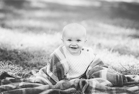 Yorktown Virginia Family Photographer_0603