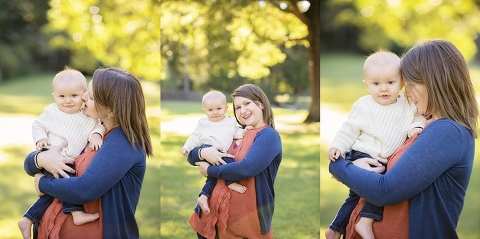Yorktown Virginia Family Photographer_0604