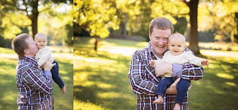 Yorktown Virginia Family Photographer_0605
