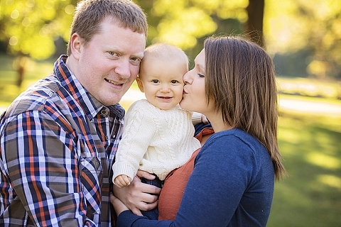 Yorktown Virginia Family Photographer_0606