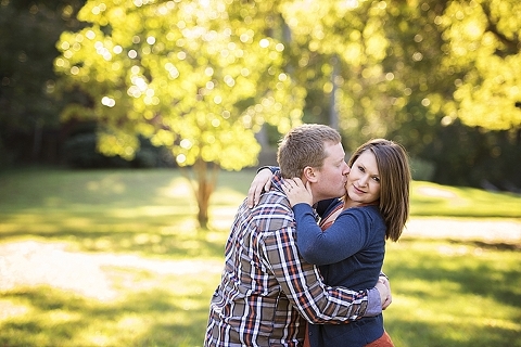 Yorktown Virginia Family Photographer_0607