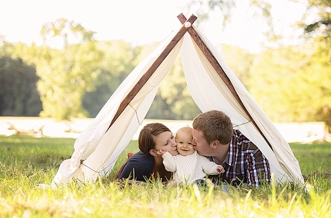 Yorktown Virginia Family Photographer_0608
