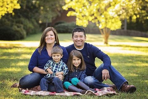 Yorktown Virginia Family Photographer_0609
