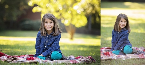 Yorktown Virginia Family Photographer_0610
