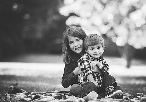 Yorktown Virginia Family Photographer_0611