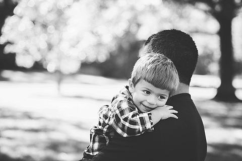 Yorktown Virginia Family Photographer_0612
