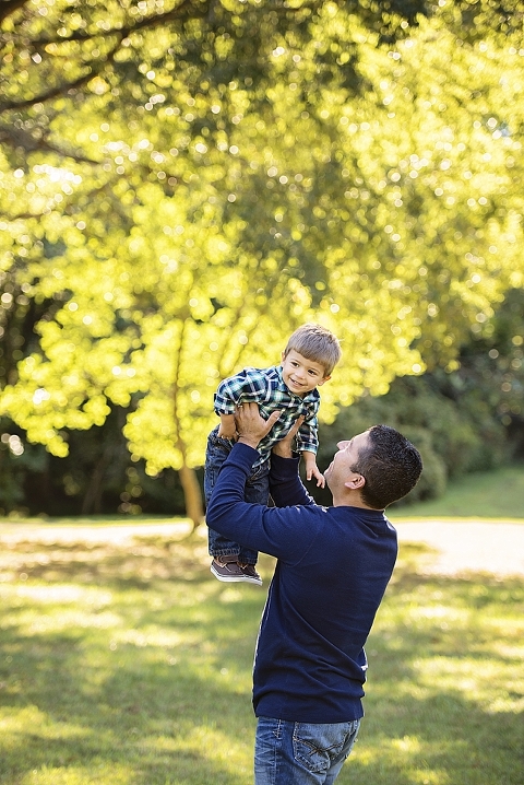 Yorktown Virginia Family Photographer_0613