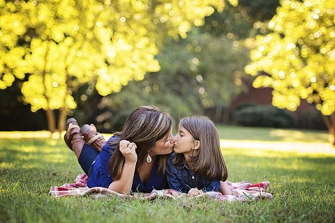 Yorktown Virginia Family Photographer_0614