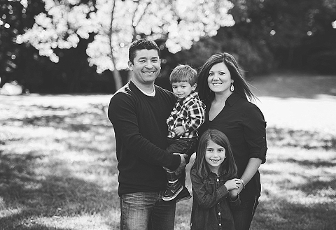 Yorktown Virginia Family Photographer_0615