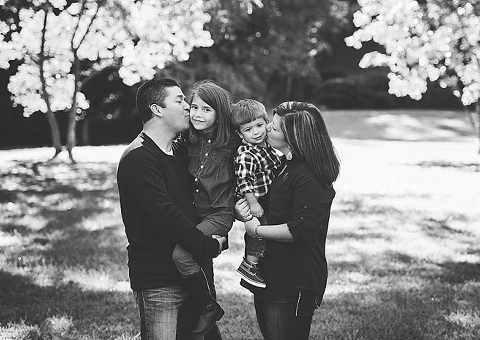 Yorktown Virginia Family Photographer_0616
