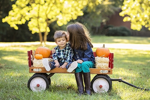 Yorktown Virginia Family Photographer_0617