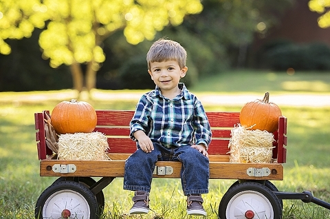 Yorktown Virginia Family Photographer_0618