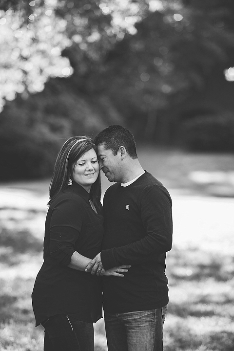 Yorktown Virginia Family Photographer_0619