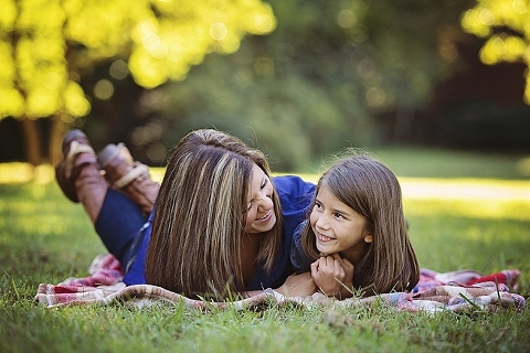 Yorktown Virginia Family Photographer_0620