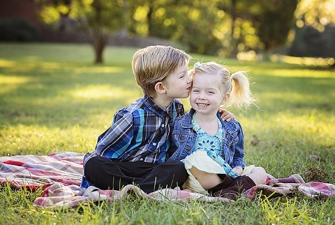Yorktown Virginia Family Photographer_0622