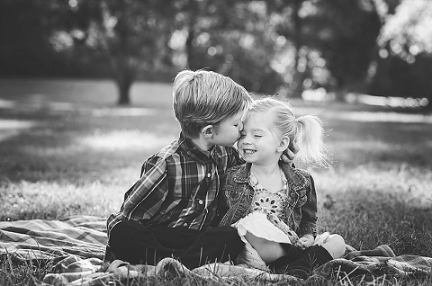 Yorktown Virginia Family Photographer_0623