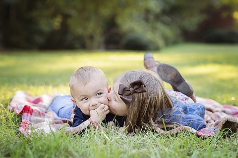 Yorktown Virginia Family Photographer_0624
