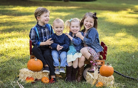 Yorktown Virginia Family Photographer_0625