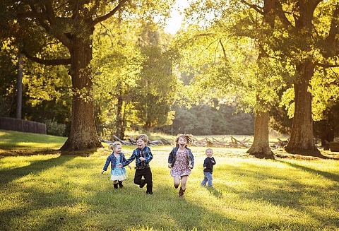 Yorktown Virginia Family Photographer_0626