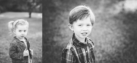 Yorktown Virginia Family Photographer_0627