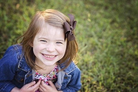 Yorktown Virginia Family Photographer_0628