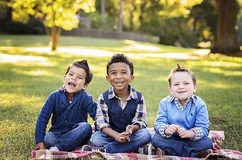 Yorktown Virginia Family Photographer_0629