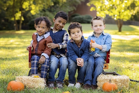 Yorktown Virginia Family Photographer_0630