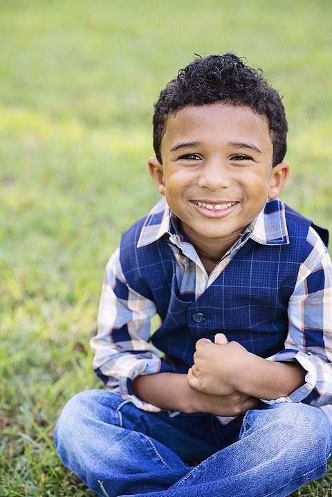 Yorktown Virginia Family Photographer_0631