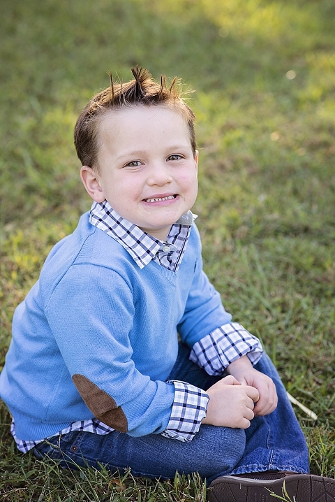 Yorktown Virginia Family Photographer_0632
