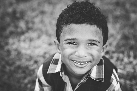 Yorktown Virginia Family Photographer_0634