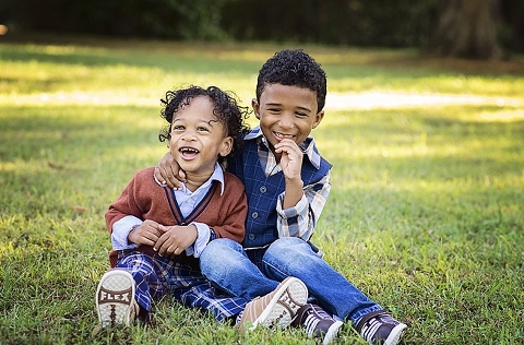 Yorktown Virginia Family Photographer_0635