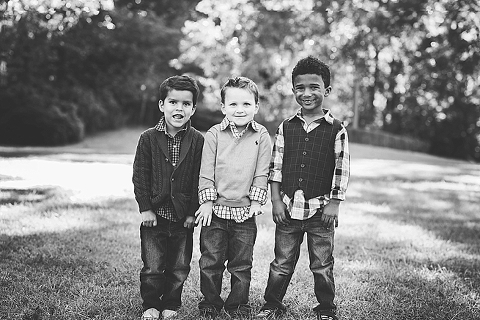 Yorktown Virginia Family Photographer_0636