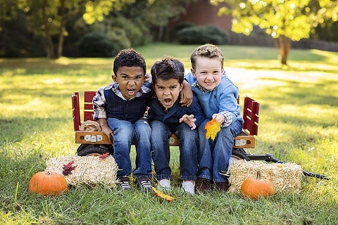 Yorktown Virginia Family Photographer_0637