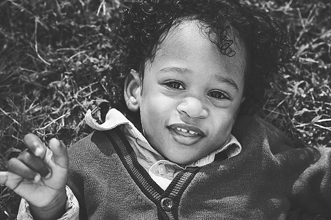 Yorktown Virginia Family Photographer_0639