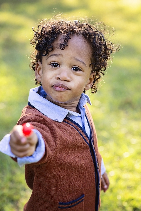 Yorktown Virginia Family Photographer_0640