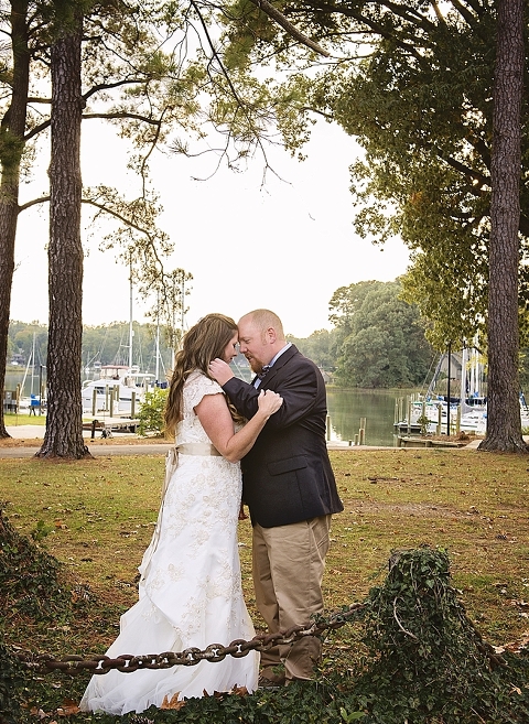 Yorktown Virginia Family Photographer_0641