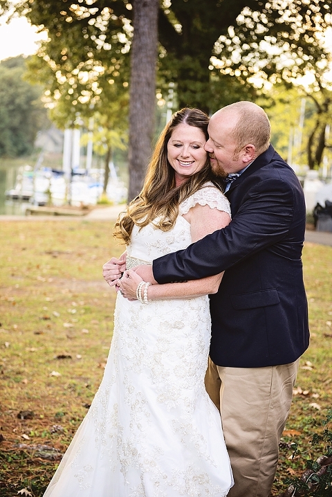 Yorktown Virginia Family Photographer_0642