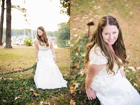 Yorktown Virginia Family Photographer_0643