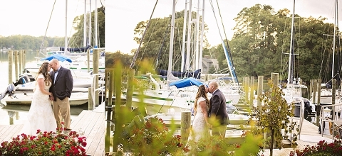 Yorktown Virginia Family Photographer_0644