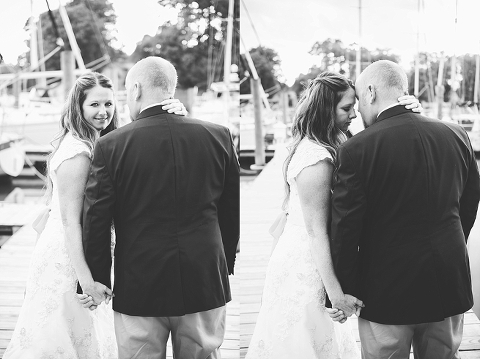 Yorktown Virginia Family Photographer_0645