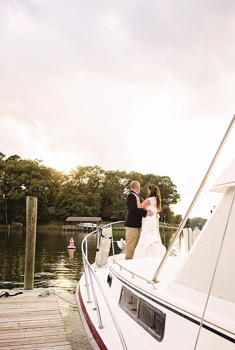 Yorktown Virginia Family Photographer_0646