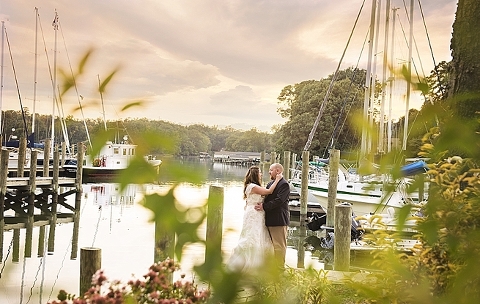 Yorktown Virginia Family Photographer_0648