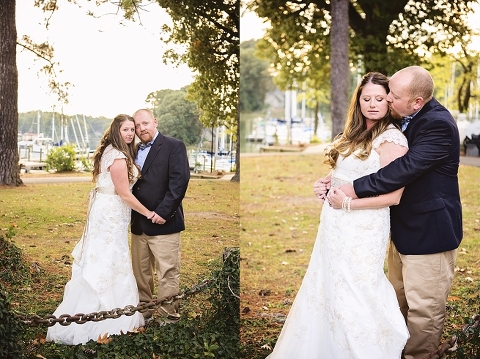 Yorktown Virginia Family Photographer_0649