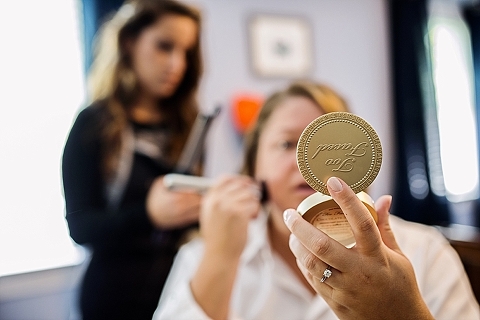 Hampton Roads Photographer_0054