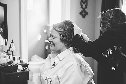 Hampton Roads Photographer_0055