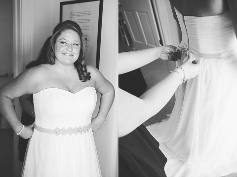 Hampton Roads Photographer_0057