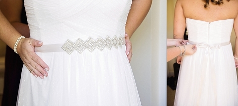 Hampton Roads Photographer_0058