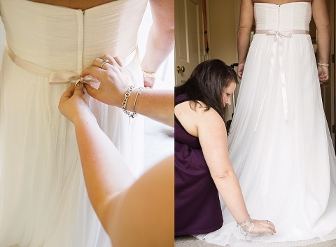 Hampton Roads Photographer_0059